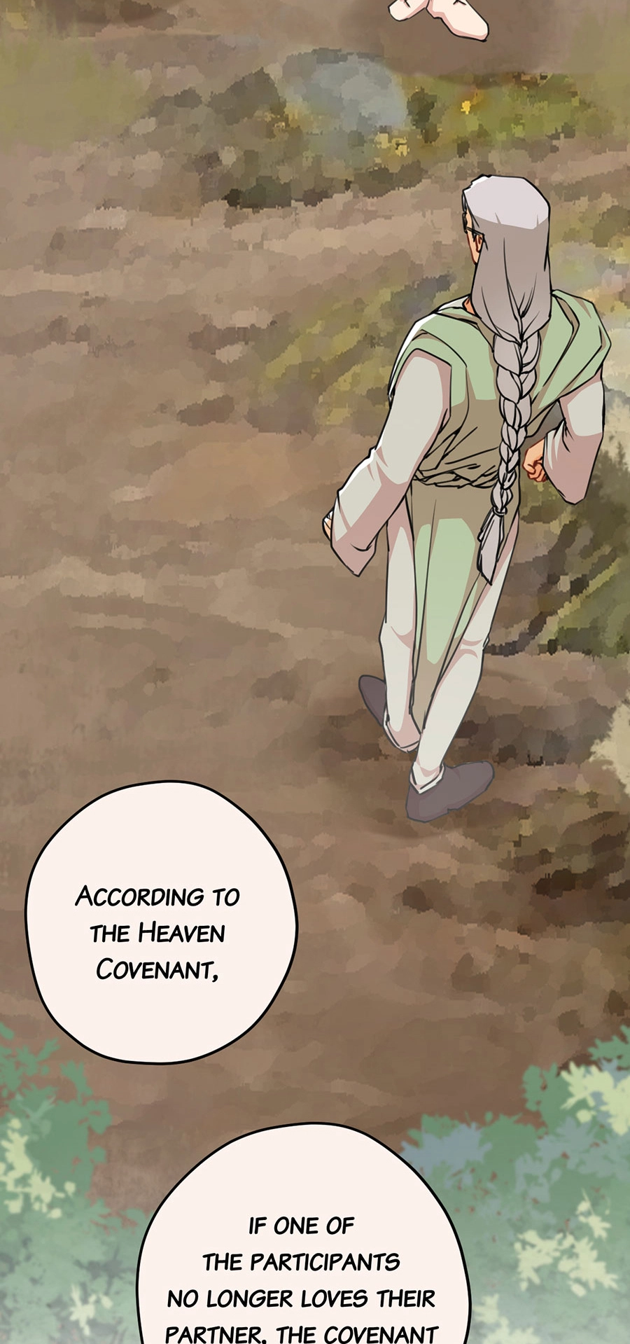 Read Bara no Ouji-sama chapter 53.3 image 5 on Lezhin