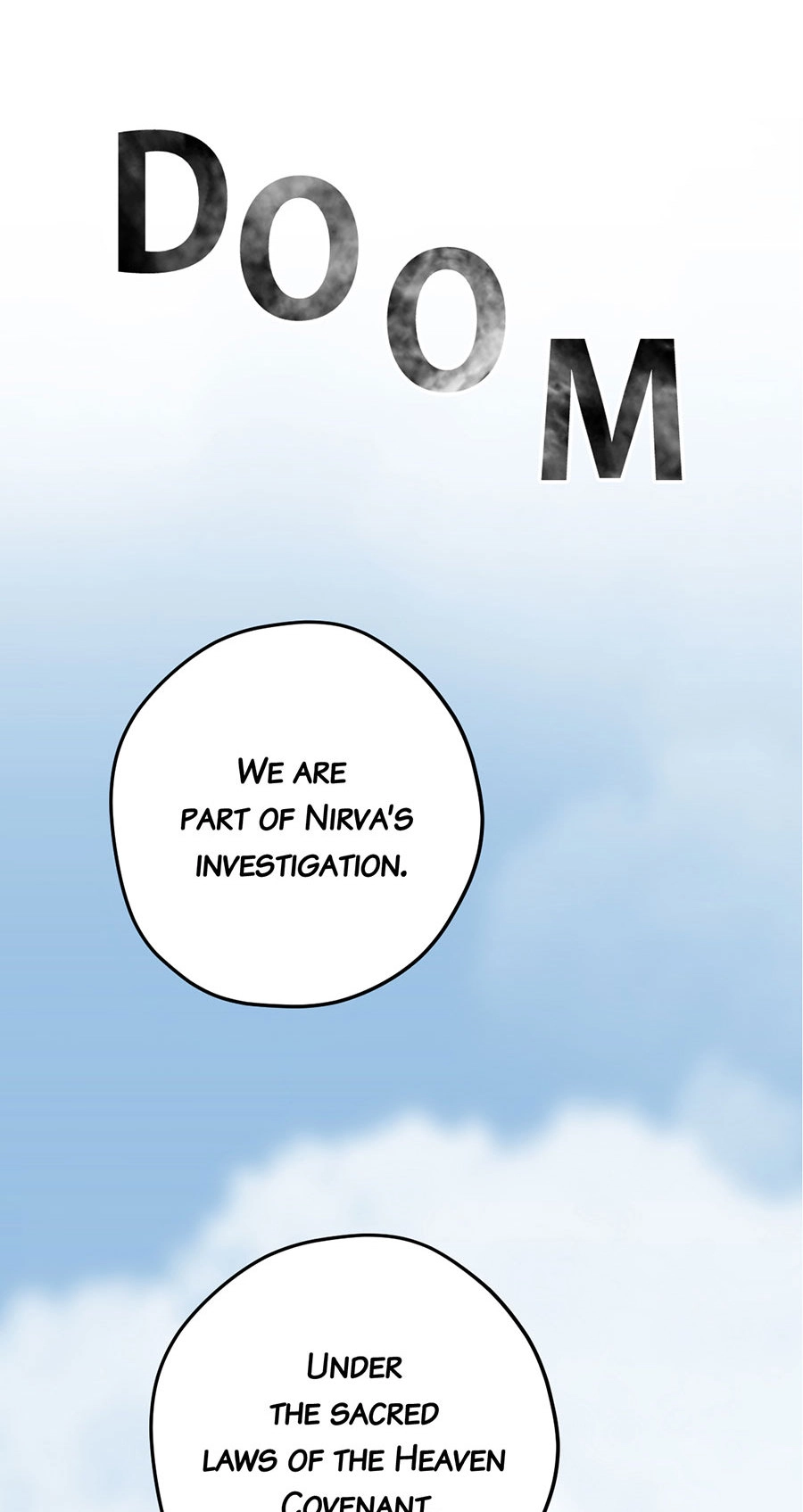 Read Bara no Ouji-sama chapter 53.3 image 9 on Lezhin