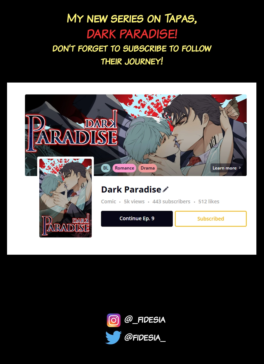 Read Bara no Ouji-sama chapter 54.2 image 16 on Lezhin
