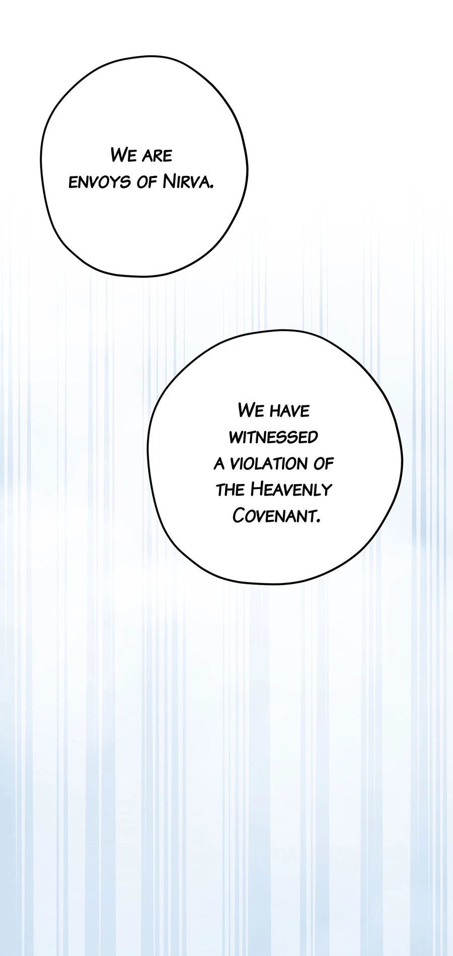 Read Bara no Ouji-sama chapter 54.3 image 10 on Lezhin
