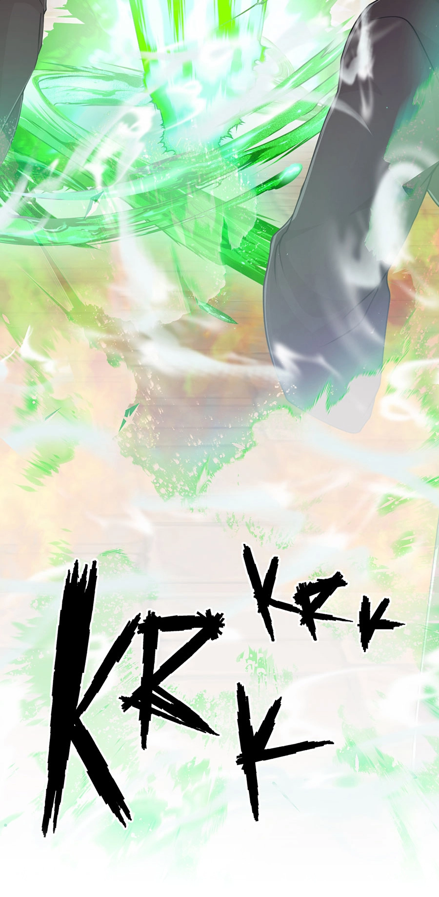 Read Bara no Ouji-sama chapter 54 image 15 on Lezhin