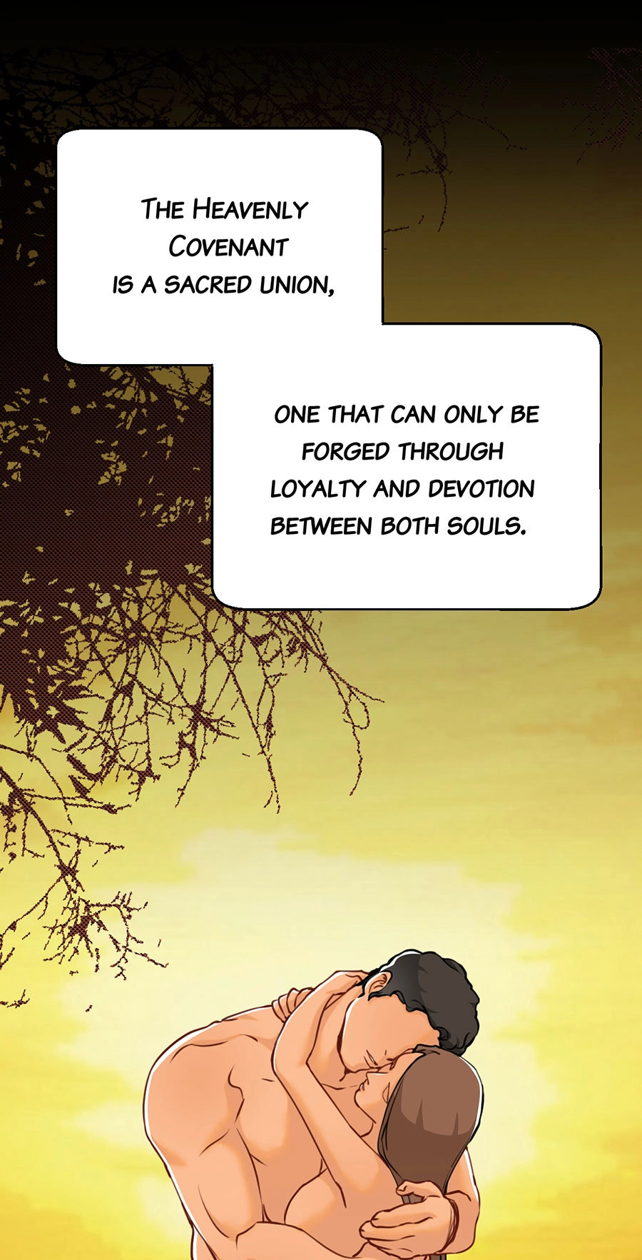 Read Bara no Ouji-sama chapter 55 image 12 on Lezhin