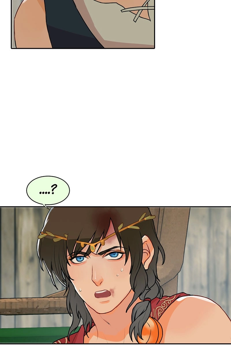 Read Bara no Ouji-sama chapter 6.1 image 16 on Lezhin