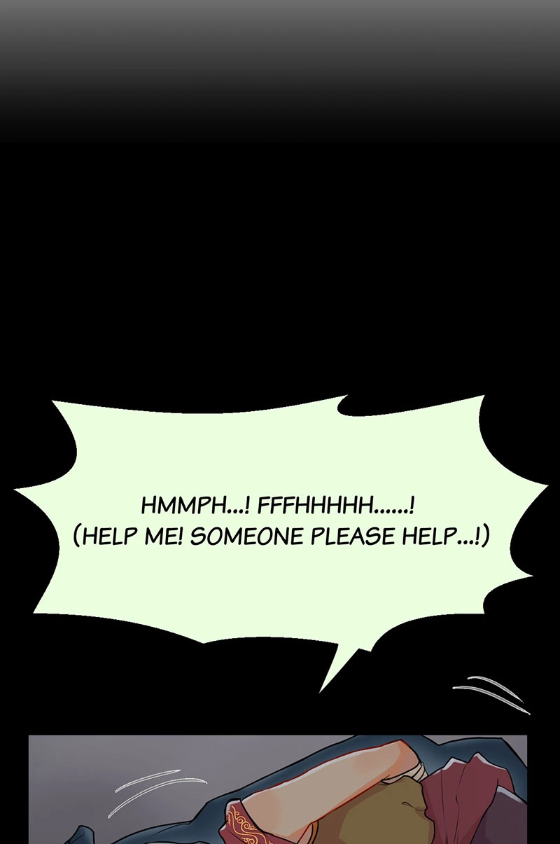 Read Bara no Ouji-sama chapter 6.1 image 21 on Lezhin