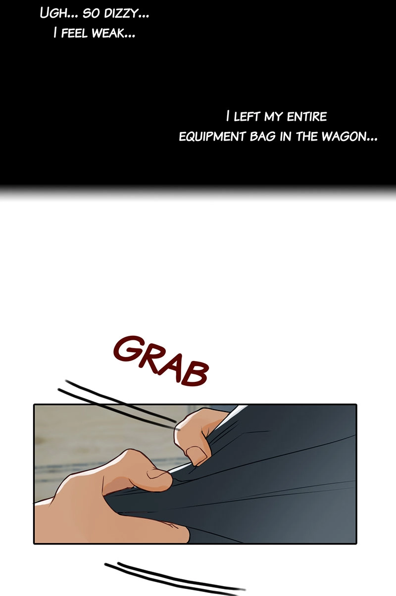 Read Bara no Ouji-sama chapter 6.1 image 38 on Lezhin