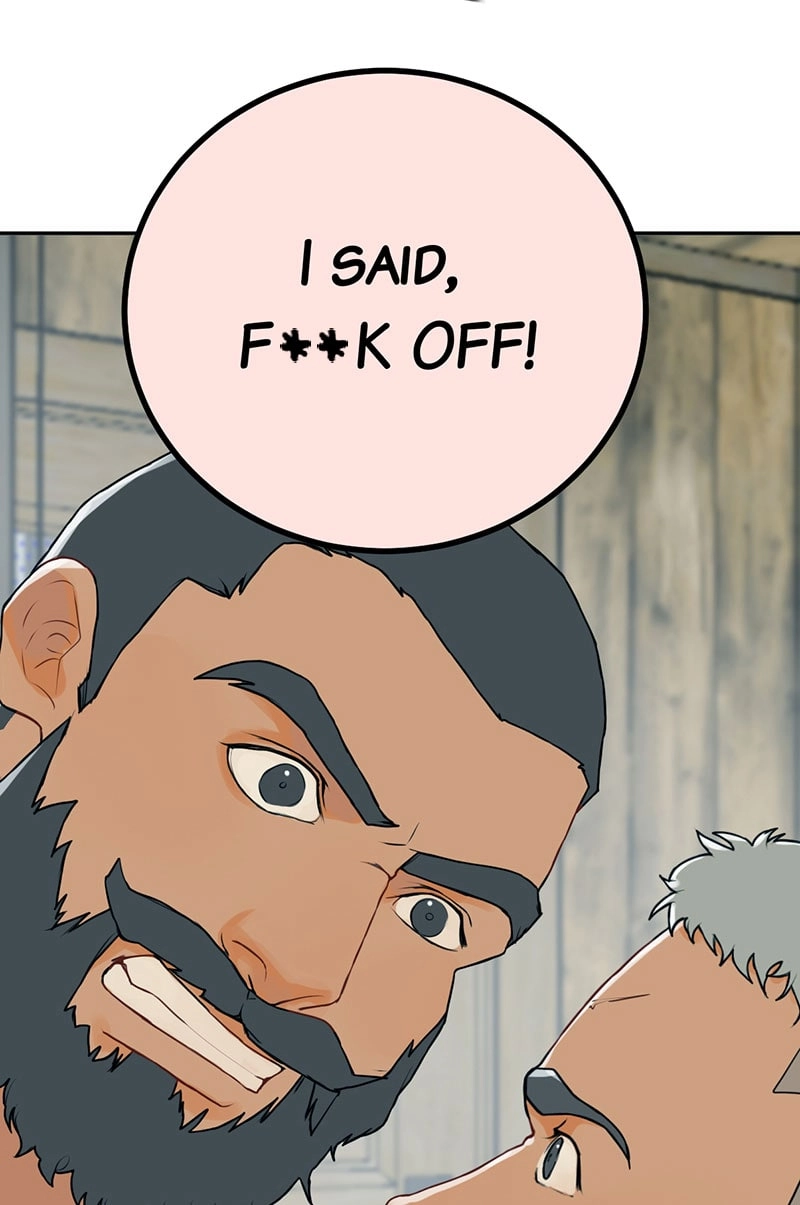 Read Bara no Ouji-sama chapter 6.1 image 39 on Lezhin