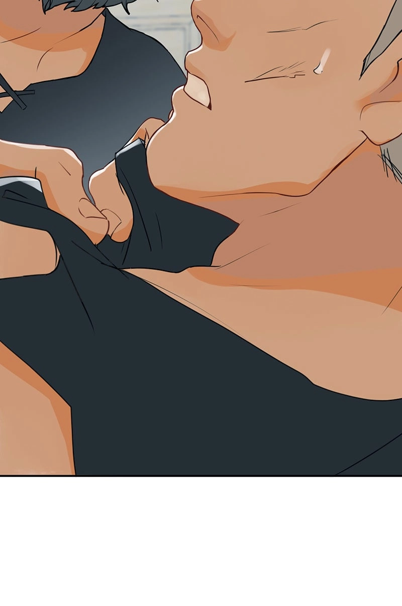 Read Bara no Ouji-sama chapter 6.1 image 40 on Lezhin
