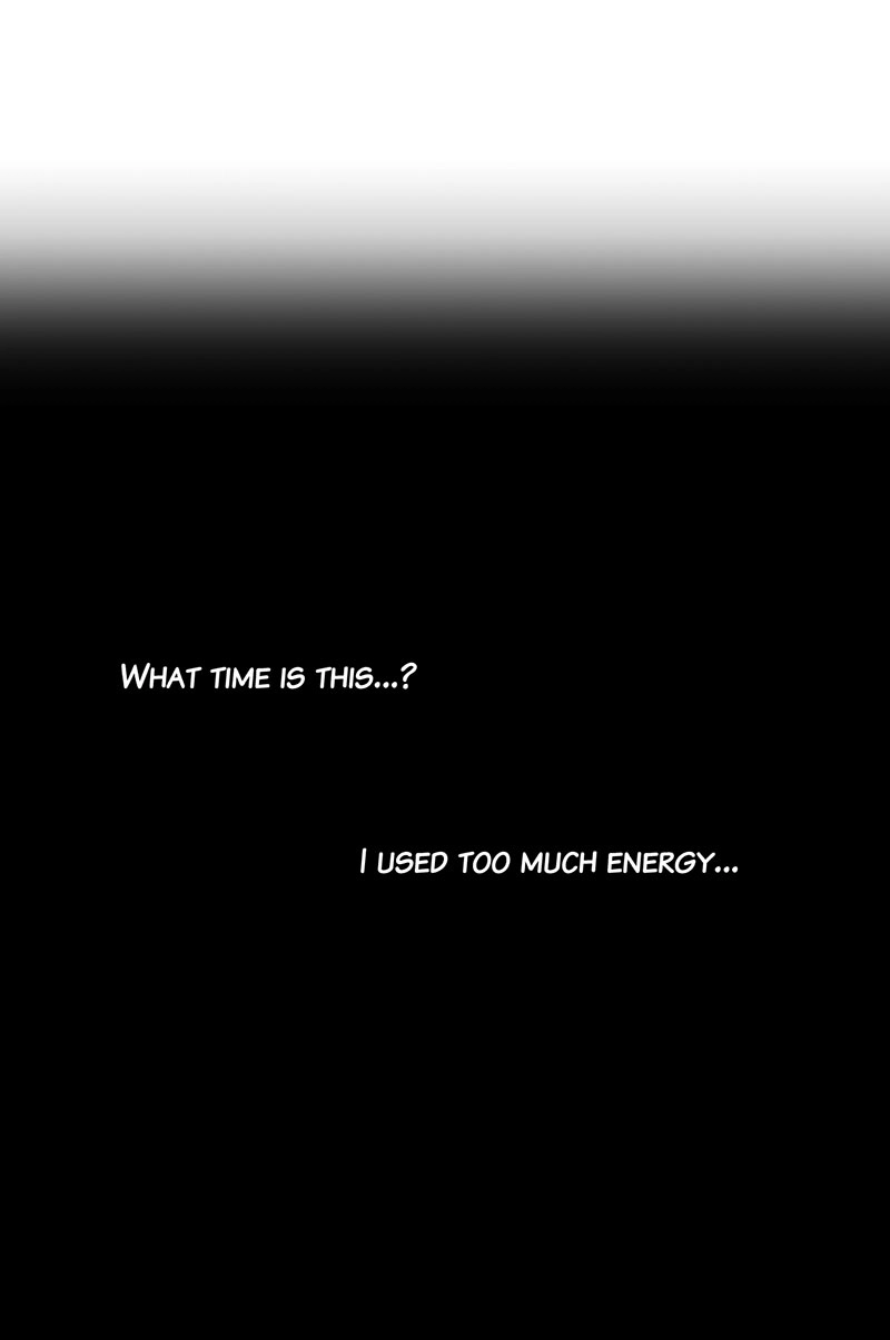 Read Bara no Ouji-sama chapter 6.1 image 41 on Lezhin
