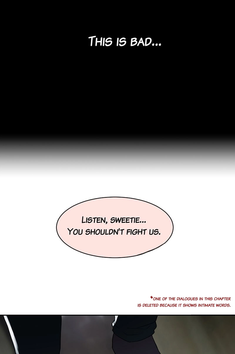 Read Bara no Ouji-sama chapter 6.1 image 42 on Lezhin