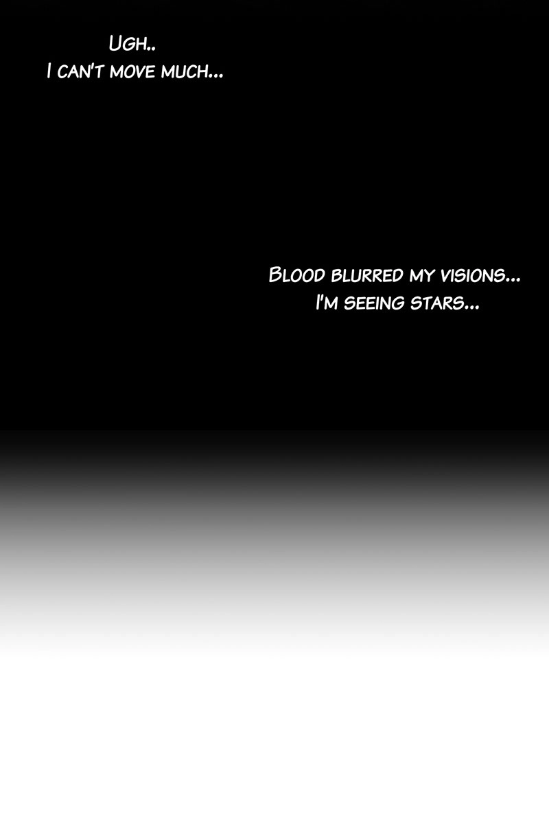 Read Bara no Ouji-sama chapter 6.1 image 45 on Lezhin