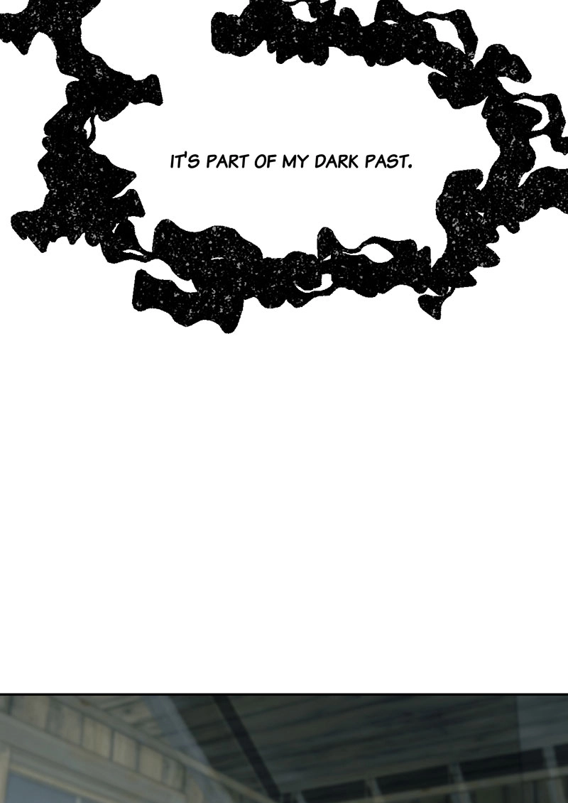 Read Bara no Ouji-sama chapter 6.1 image 6 on Lezhin
