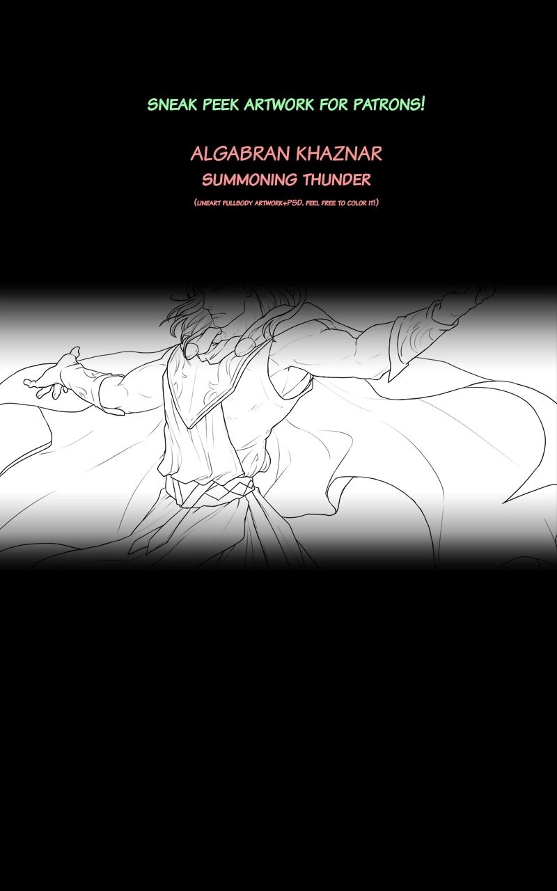Read Bara no Ouji-sama chapter 7 image 57 on Lezhin
