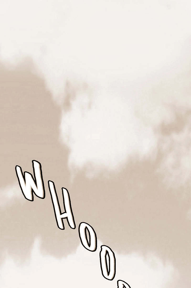 Read Bara no Ouji-sama chapter 74.03 image 2 on Lezhin