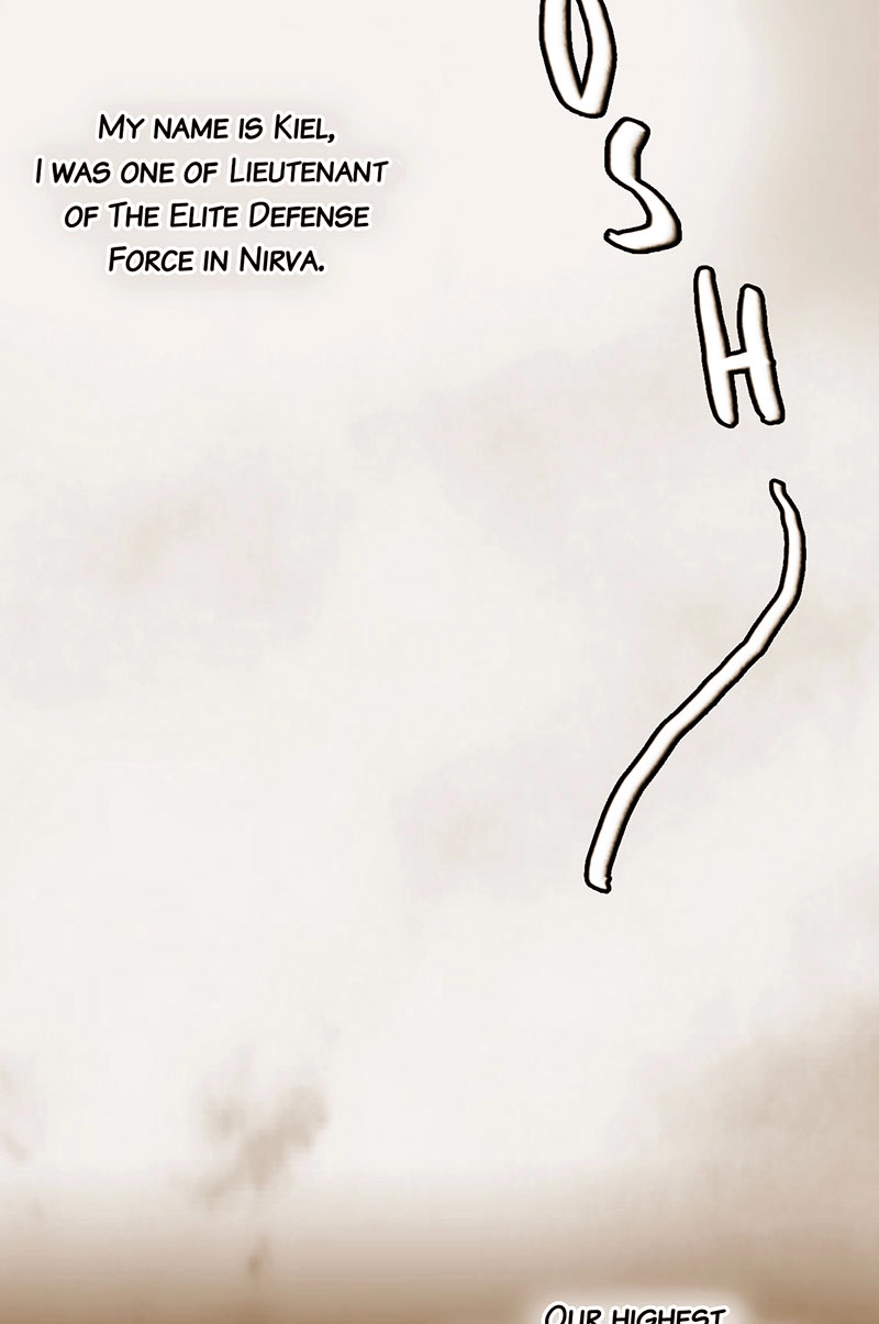 Read Bara no Ouji-sama chapter 74.03 image 3 on Lezhin
