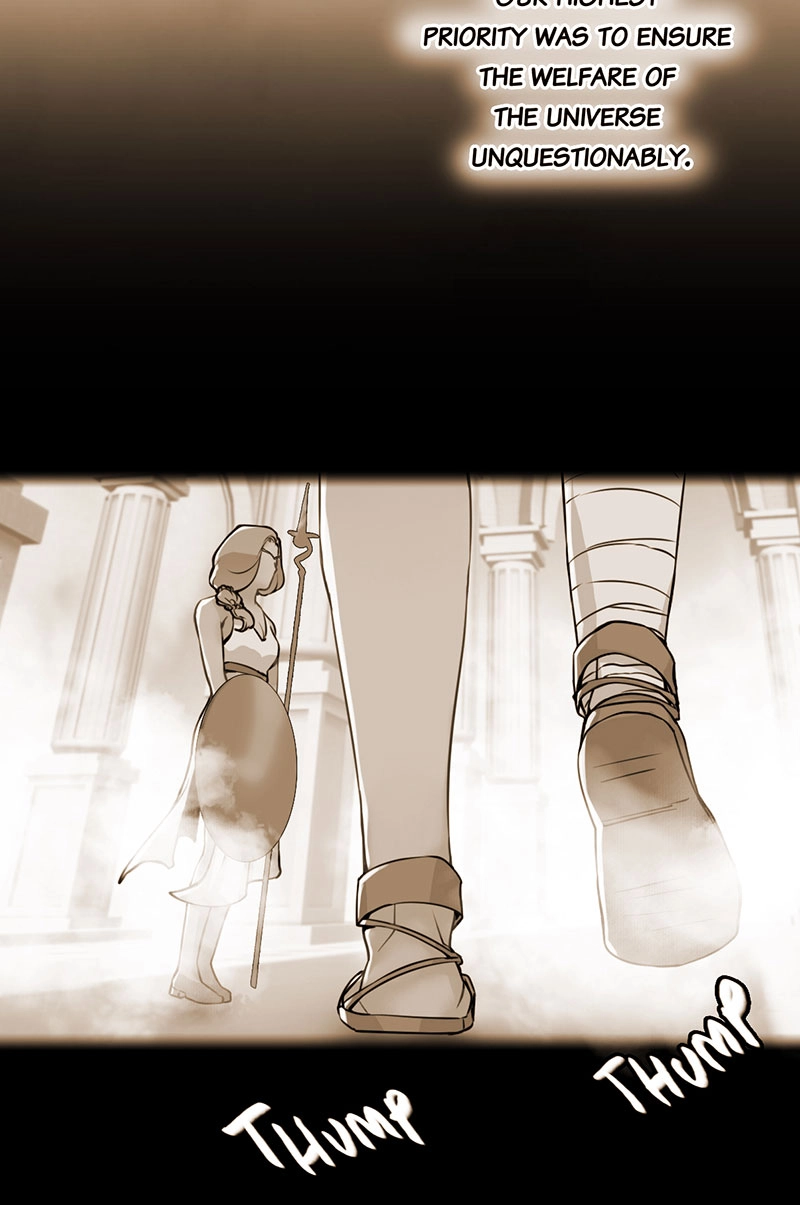 Read Bara no Ouji-sama chapter 74.03 image 4 on Lezhin