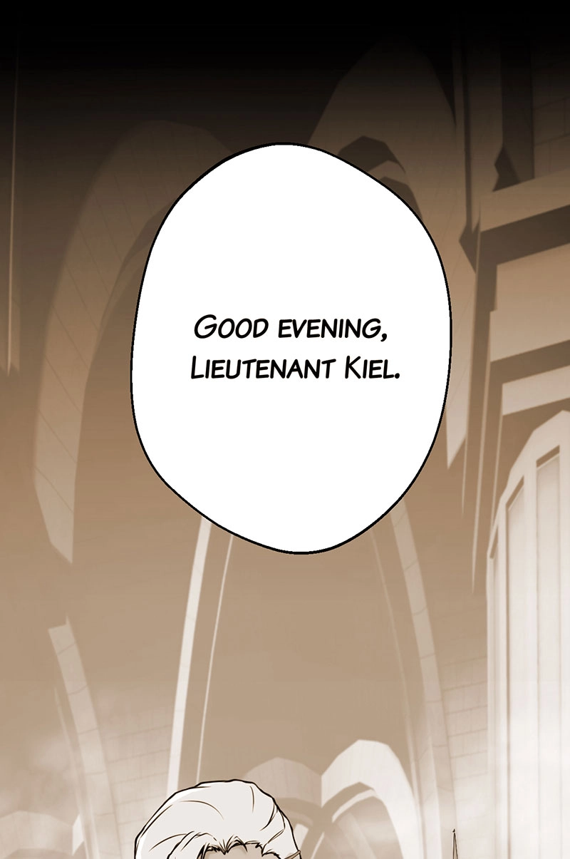Read Bara no Ouji-sama chapter 74.03 image 5 on Lezhin