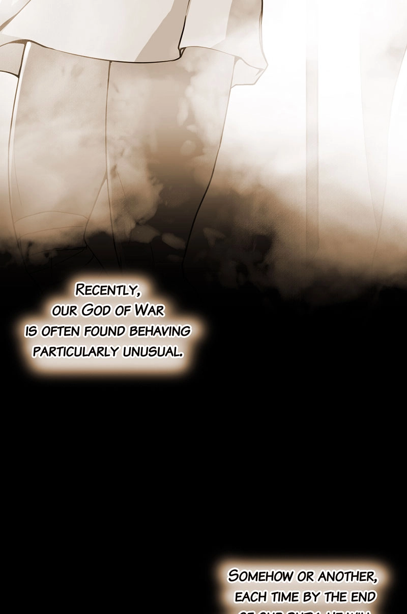 Read Bara no Ouji-sama chapter 74.03 image 7 on Lezhin
