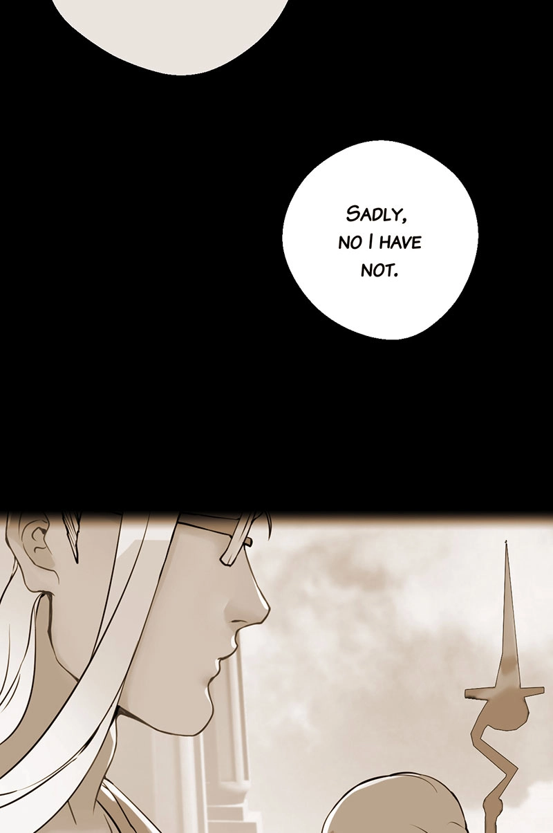 Read Bara no Ouji-sama chapter 74.03 image 9 on Lezhin