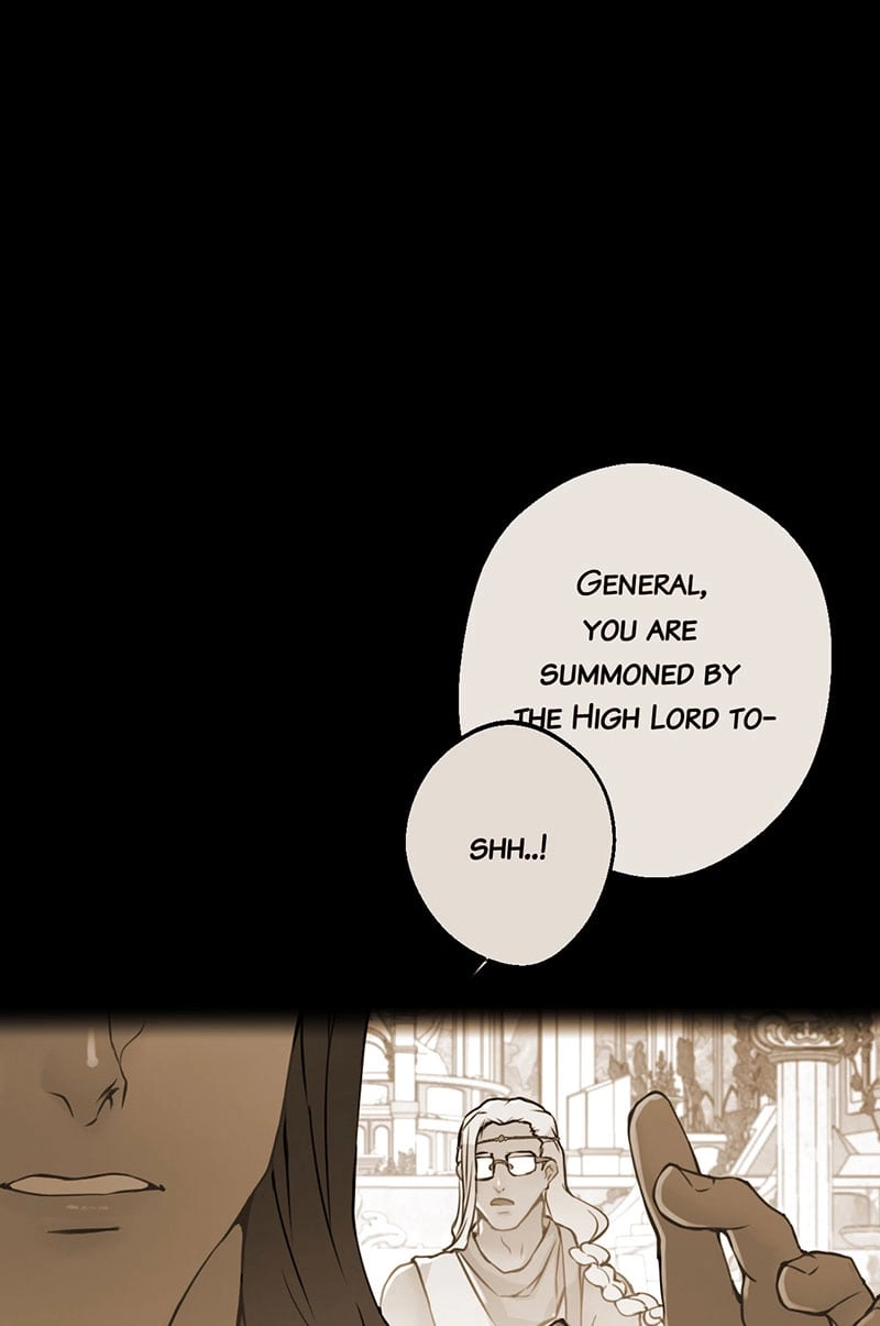 Read Bara no Ouji-sama chapter 74.05 image 1 on Lezhin