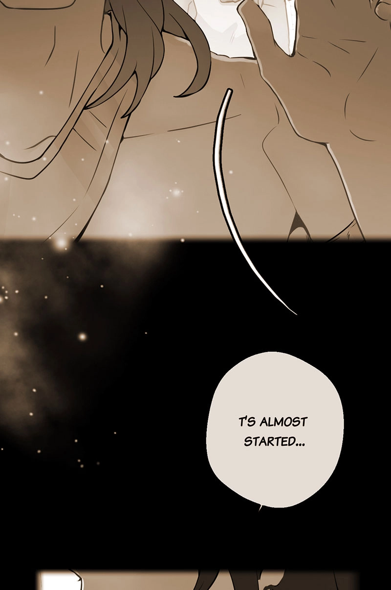 Read Bara no Ouji-sama chapter 74.05 image 2 on Lezhin