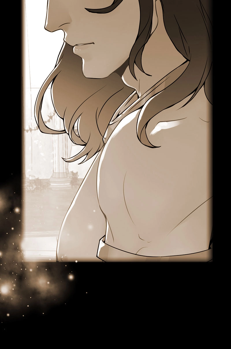 Read Bara no Ouji-sama chapter 74.05 image 3 on Lezhin
