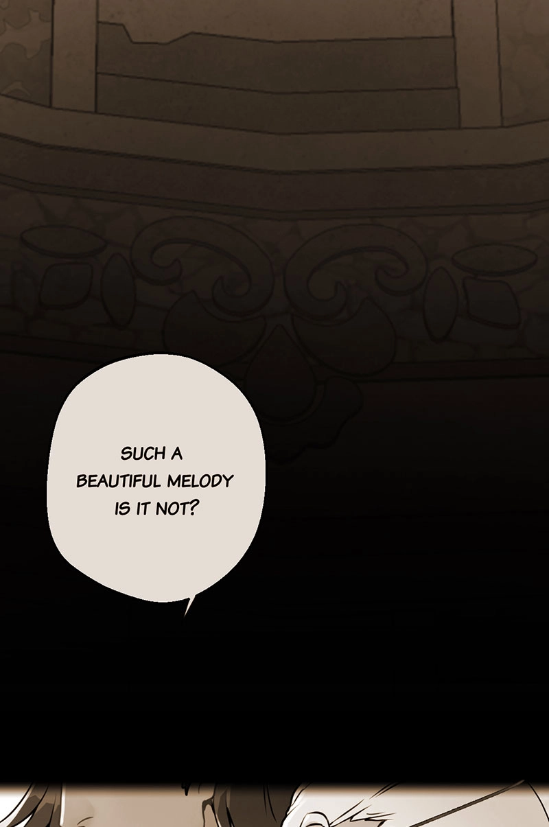 Read Bara no Ouji-sama chapter 74.05 image 7 on Lezhin