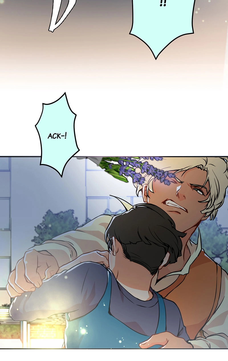 Read Bara no Ouji-sama chapter 74.08 image 11 on Lezhin