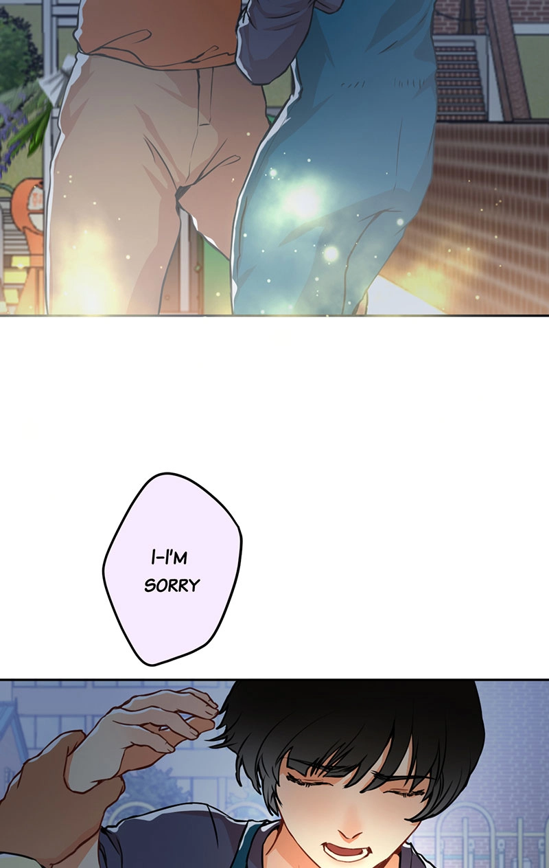 Read Bara no Ouji-sama chapter 74.08 image 13 on Lezhin
