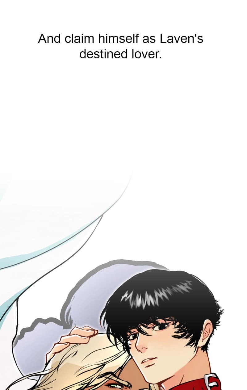 Read Bara no Ouji-sama chapter 74.08 image 4 on Lezhin