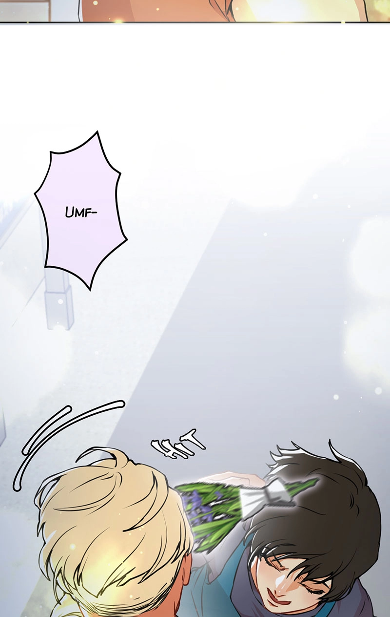 Read Bara no Ouji-sama chapter 74.08 image 9 on Lezhin