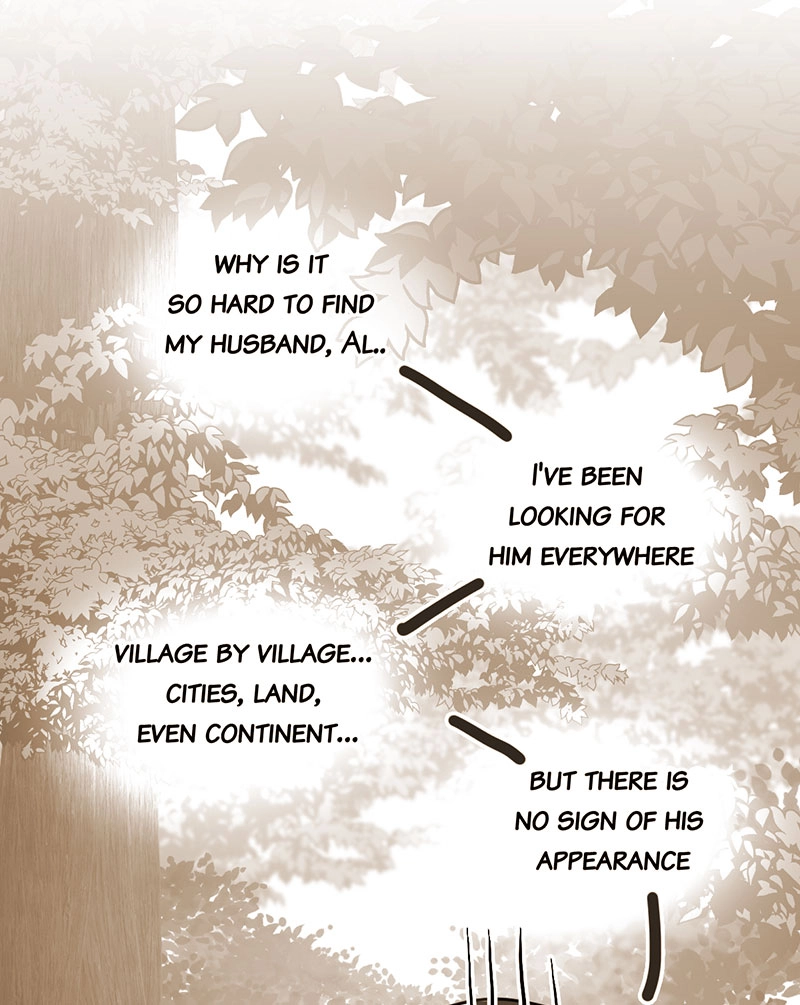 Read Bara no Ouji-sama chapter 74.11 image 2 on Lezhin