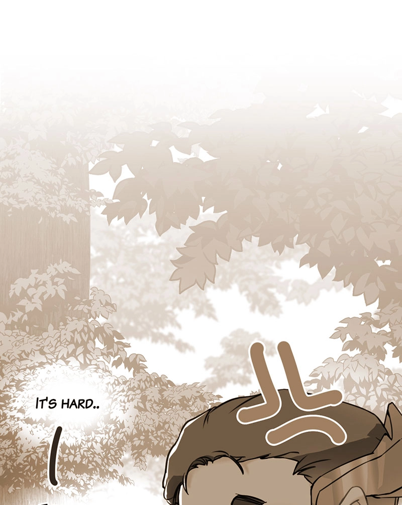 Read Bara no Ouji-sama chapter 74.11 image 4 on Lezhin