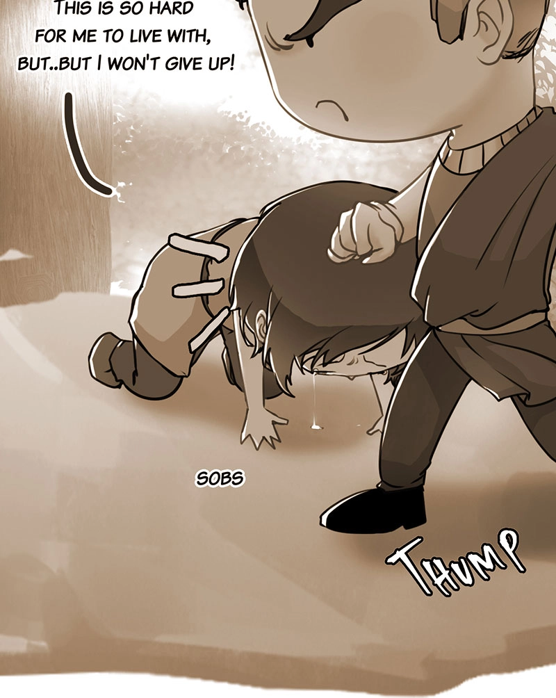 Read Bara no Ouji-sama chapter 74.11 image 5 on Lezhin
