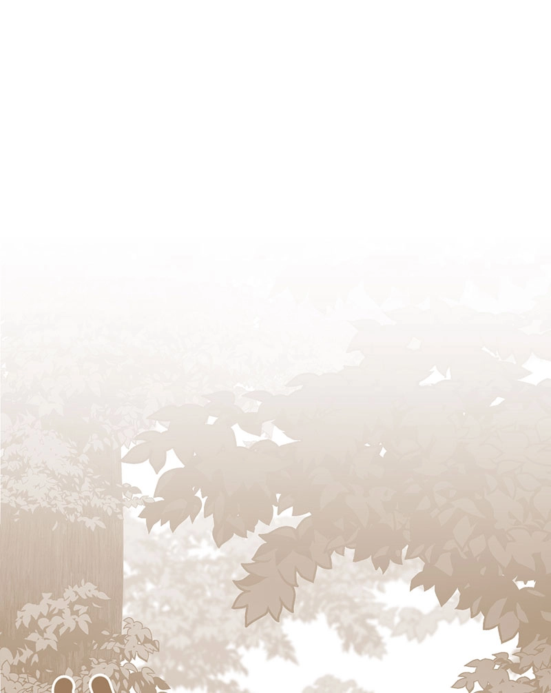 Read Bara no Ouji-sama chapter 74.11 image 6 on Lezhin