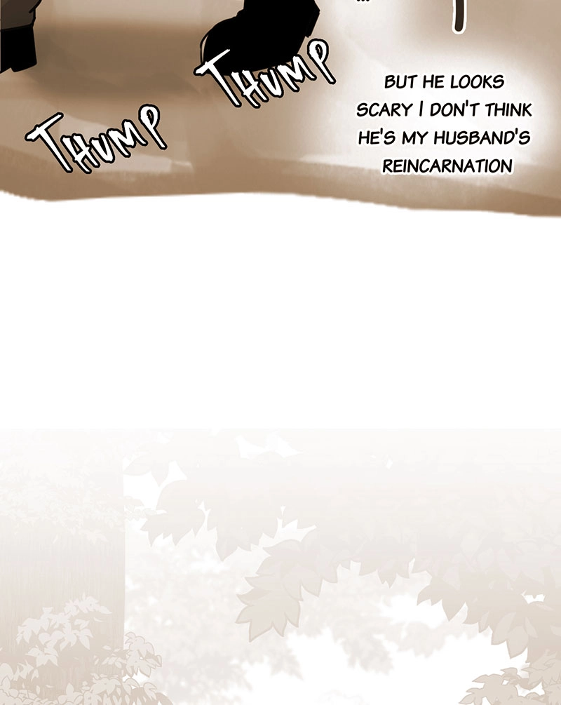 Read Bara no Ouji-sama chapter 74.11 image 8 on Lezhin