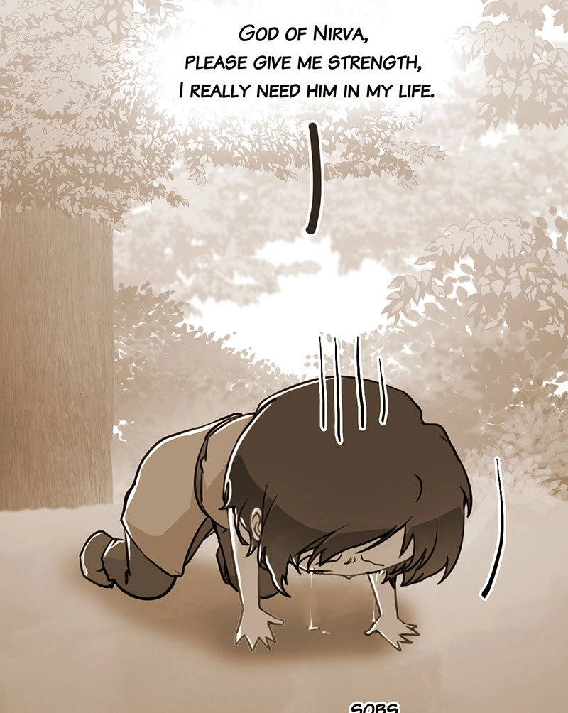 Read Bara no Ouji-sama chapter 74.11 image 9 on Lezhin