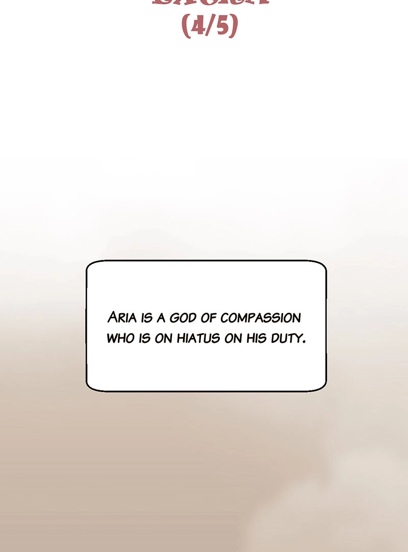 Read Bara no Ouji-sama chapter 74.12 image 1 on Lezhin