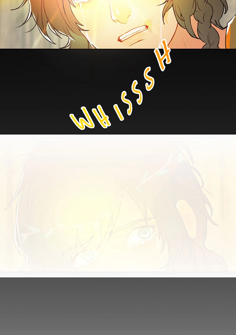 Read Bara no Ouji-sama chapter 8.1 image 19 on Lezhin