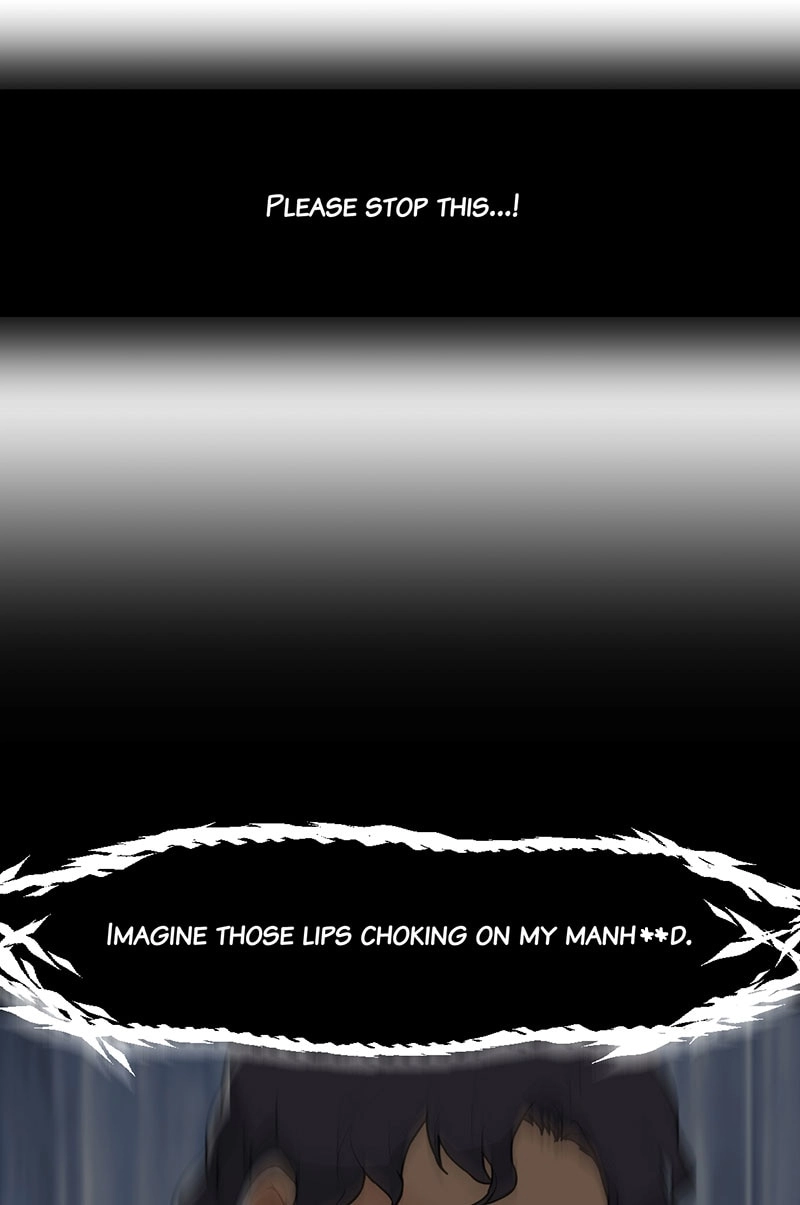 Read Bara no Ouji-sama chapter 8.1 image 6 on Lezhin