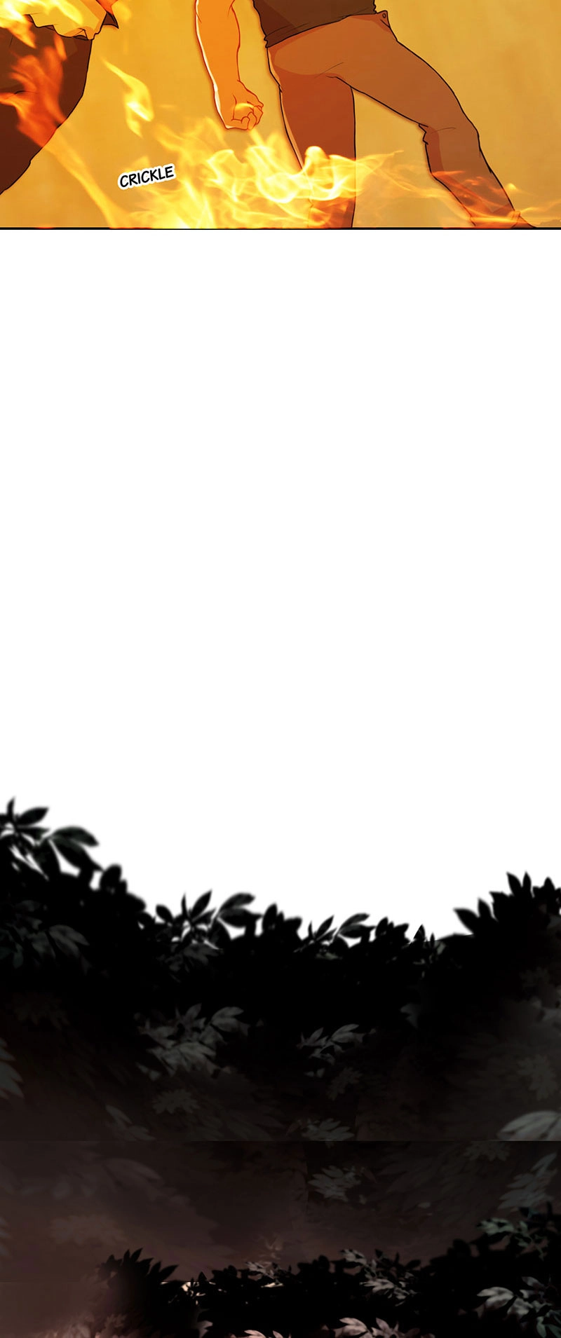 Read Bara no Ouji-sama chapter 8.2 image 10 on Lezhin