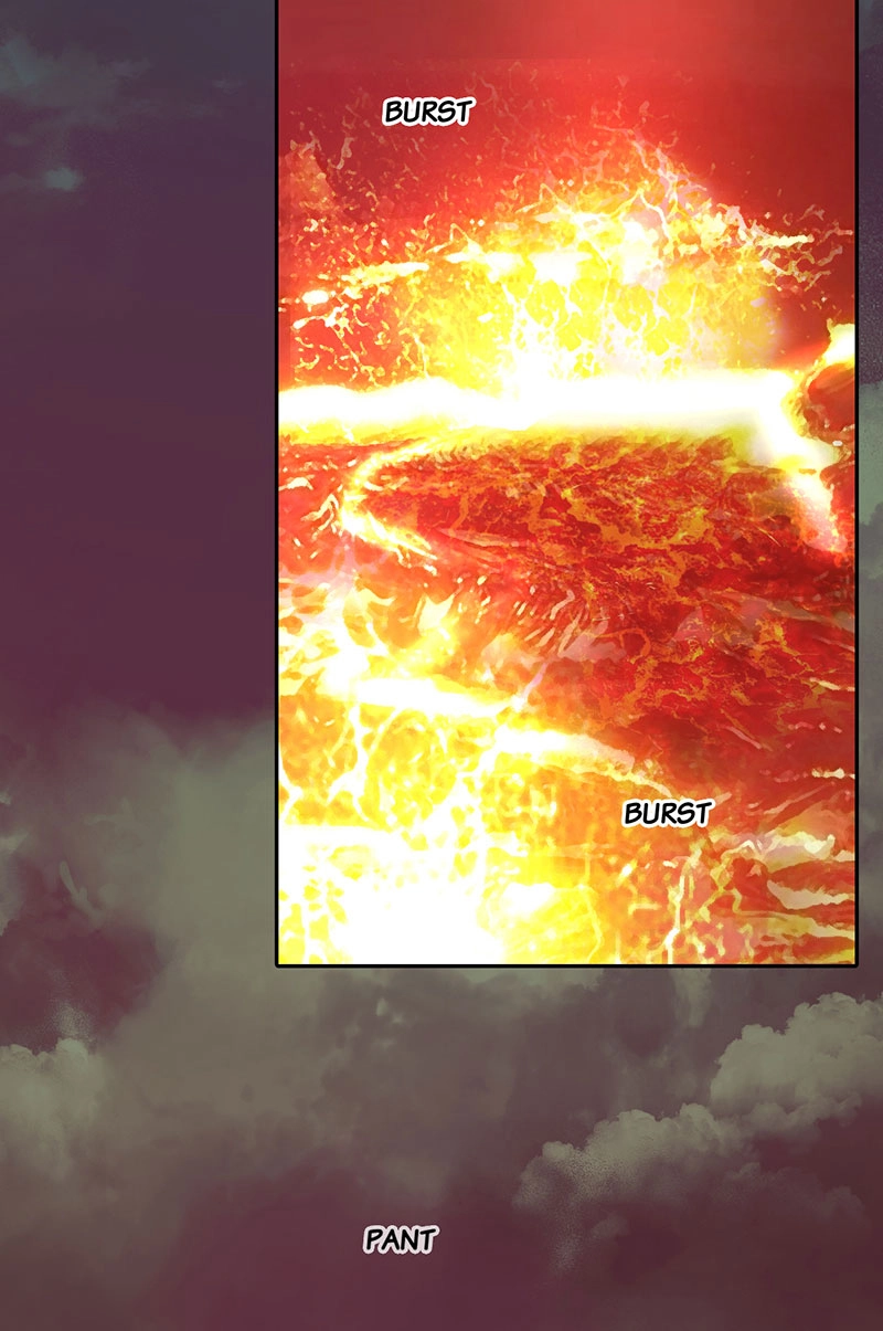 Read Bara no Ouji-sama chapter 8.2 image 19 on Lezhin