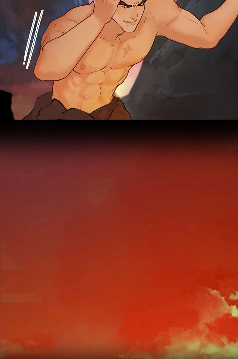 Read Bara no Ouji-sama chapter 8.2 image 23 on Lezhin