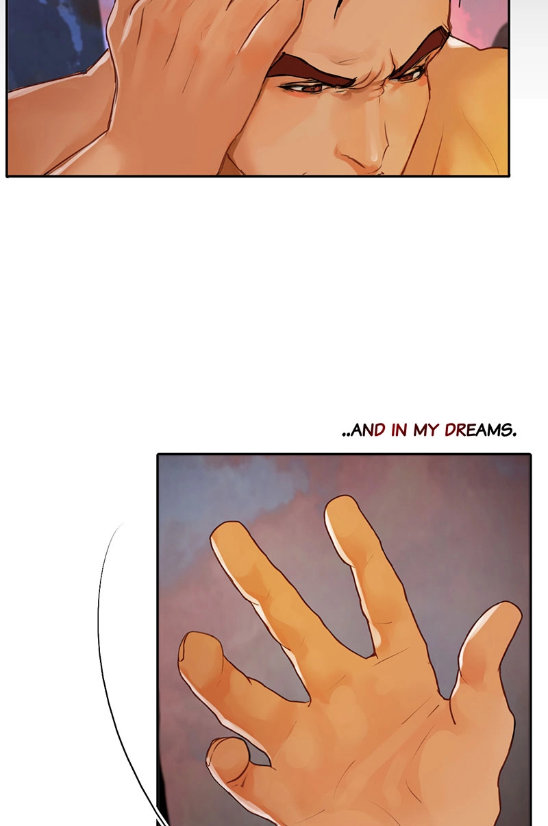 Read Bara no Ouji-sama chapter 8.2 image 25 on Lezhin