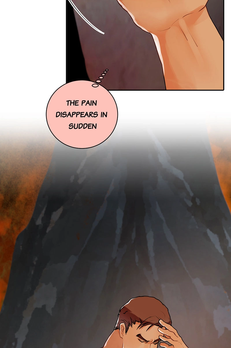 Read Bara no Ouji-sama chapter 8.2 image 26 on Lezhin