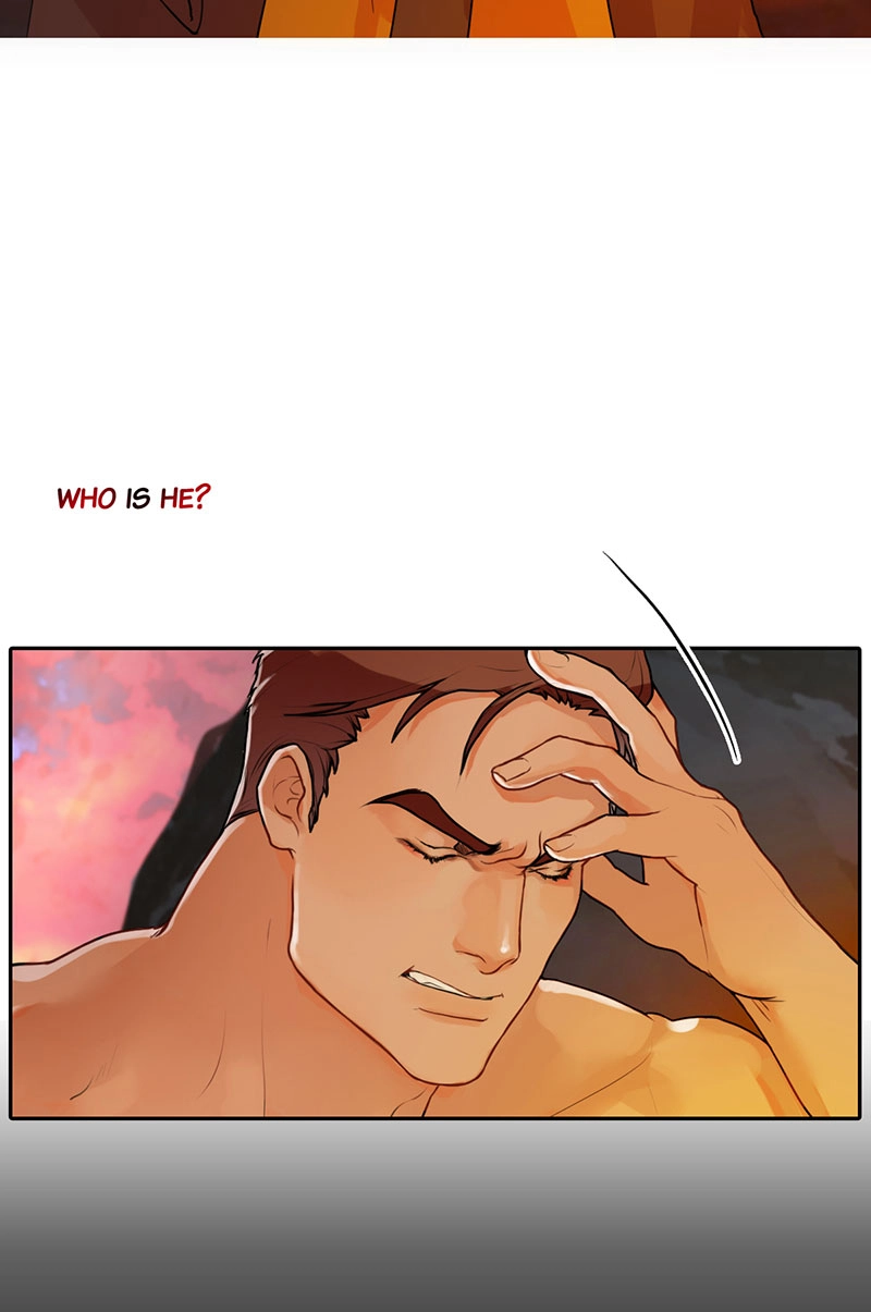 Read Bara no Ouji-sama chapter 8.2 image 28 on Lezhin