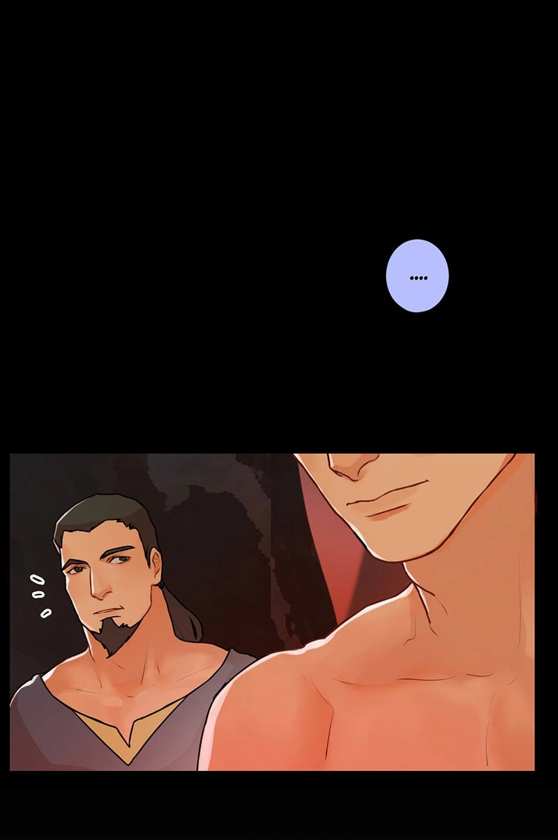 Read Bara no Ouji-sama chapter 8.2 image 37 on Lezhin