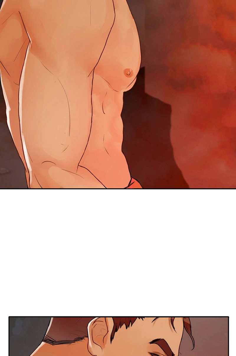 Read Bara no Ouji-sama chapter 8.2 image 39 on Lezhin