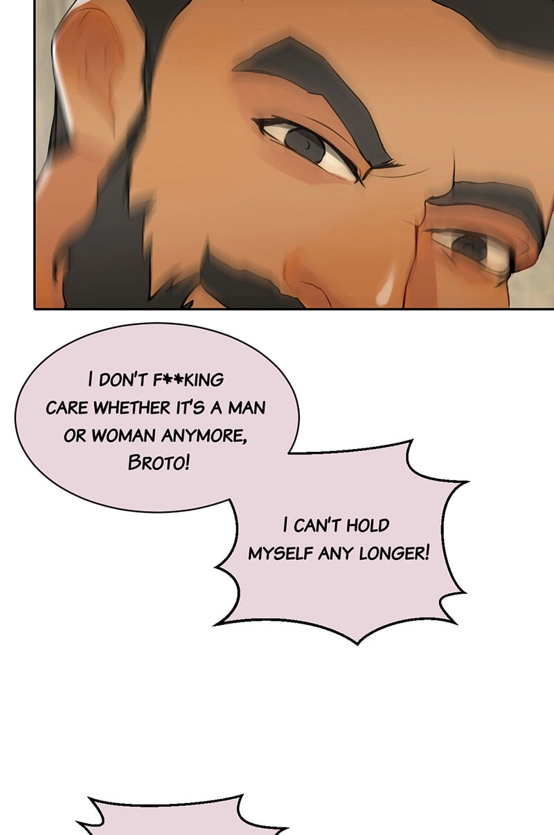 Read Bara no Ouji-sama chapter 8 image 18 on Lezhin