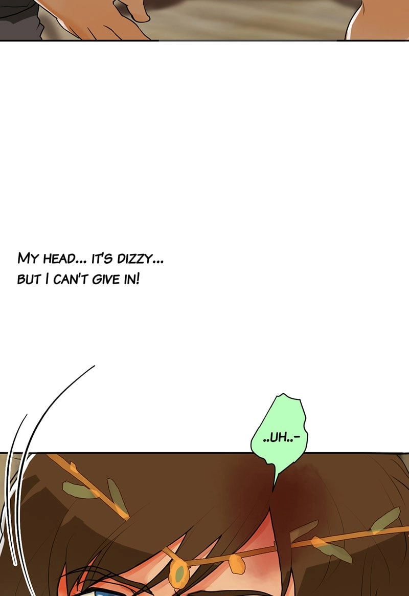 Read Bara no Ouji-sama chapter 8 image 6 on Lezhin