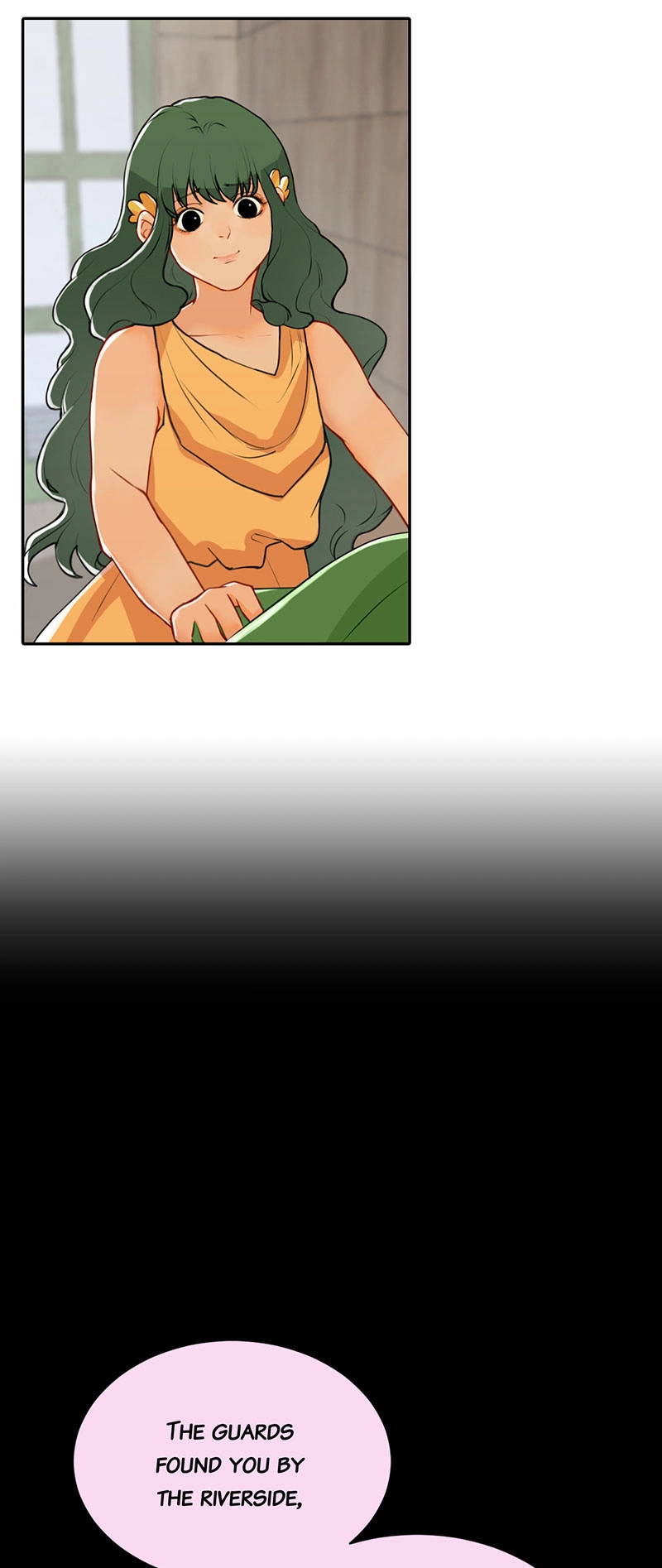 Read Bara no Ouji-sama chapter 9.2 image 13 on Lezhin